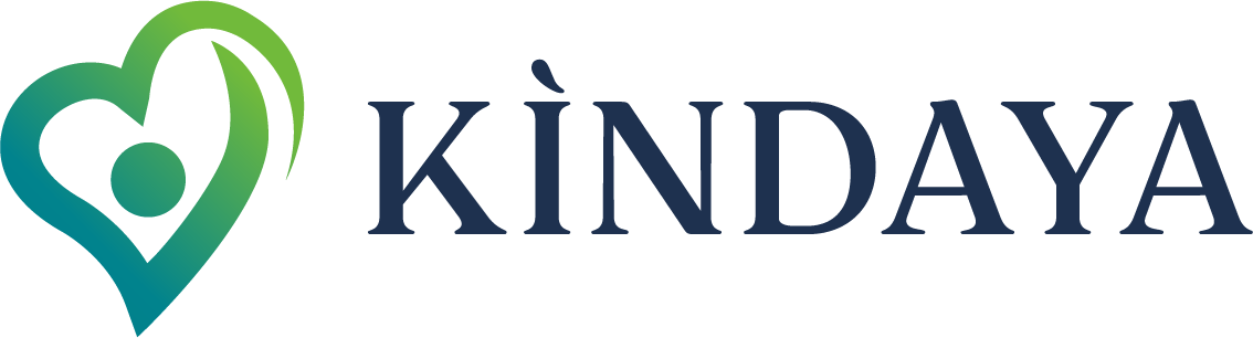 Kindaya