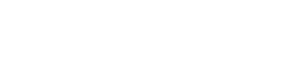 Kindaya